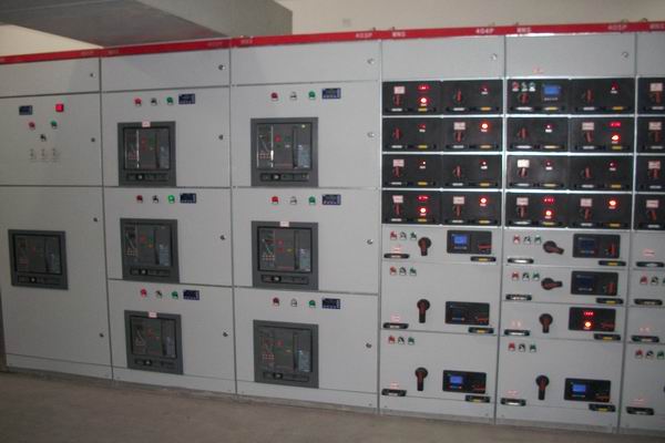 西藏2024西藏品质好的双电源控制柜有那款？
