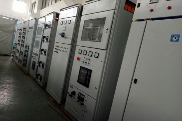 黔西南2025黔西南控制箱哪款好？