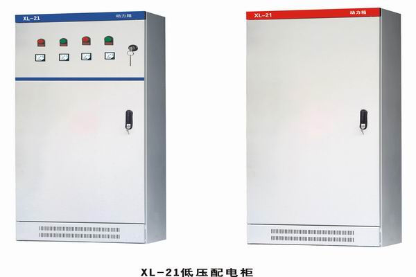 乐清2025乐清那种总闸控制柜尊贵？